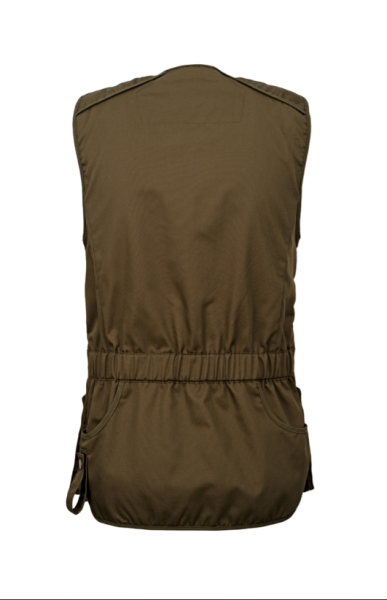 Schießweste , Jagdweste , Schützenweste , Schießweste " Rhön "